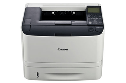 Canon ImageClass LBP6670dn Toner Cartridges and Drum