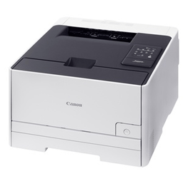 Canon ImageClass LBP7110Cw Toner Cartridges and Drum