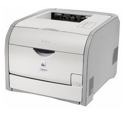 Canon ImageClass LBP7200Cdn Toner Cartridges and Drum