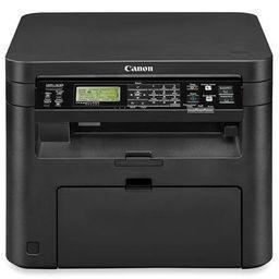 Canon ImageClass MF212w Toner Cartridges and Drum