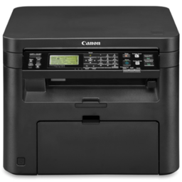 Canon ImageClass MF232w Toner Cartridges and Drum