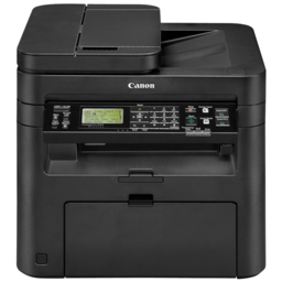 Canon ImageClass MF244dw Toner Cartridges and Drum