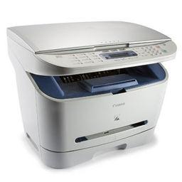 Canon ImageClass MF3112 Toner Cartridges and Drum