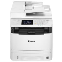 Canon ImageClass MF416dw Toner Cartridges and Drum