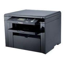 Canon ImageClass MF4412 Toner Cartridges and Drum