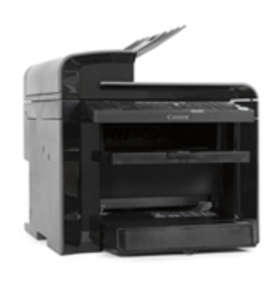 Canon ImageClass MF4550 Toner Cartridges and Drum