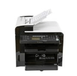 Canon ImageClass MF4570dw Toner Cartridges and Drum