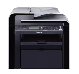 Canon ImageClass MF4580dn Toner Cartridges and Drum