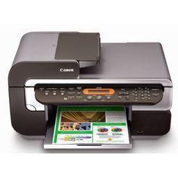 Canon ImageClass MF530 Toner Cartridges and Drum