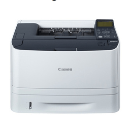 Canon ImageClass MF5850 Toner Cartridges and Drum
