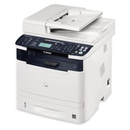 Canon ImageClass MF6160dw Toner Cartridges and Drum