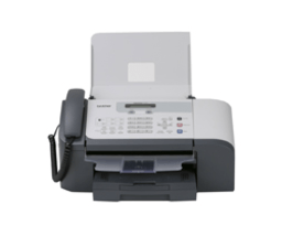 Brother IntelliFax-1360 Ink Cartridges