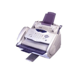 Brother IntelliFax-2800 Toner Cartridge and Drum