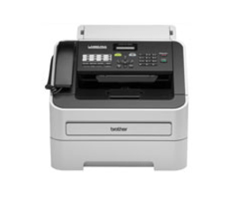 Brother IntelliFax-2840 Toner Cartridge and Drum