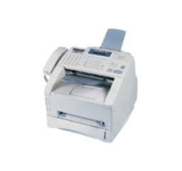 Brother IntelliFax-4750e Toner Cartridge and Drum