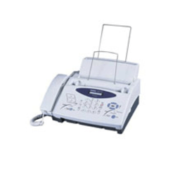 Brother IntelliFax-775 Ink Cartridges