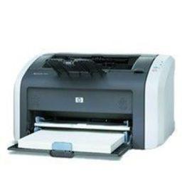 HP LaserJet 1010 Toner Cartridges and Drum