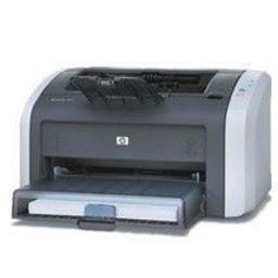HP LaserJet 1015 Toner Cartridges and Drum