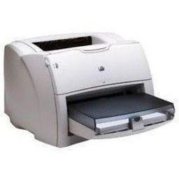 HP LaserJet 1150 Toner Cartridges and Drum