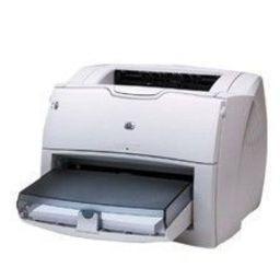 HP LaserJet 1300xi Toner Cartridges and Drum