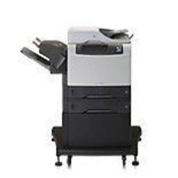 HP LaserJet 4345xs MFP Toner Cartridges and Drum