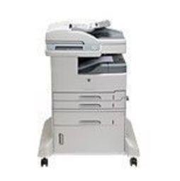HP LaserJet M5035x MFP Toner Cartridges and Drum