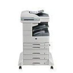 HP LaserJet M5035xs MFP Toner Cartridges and Drum