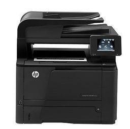 HP LaserJet Pro 400 M425dn Toner Cartridge and Drum