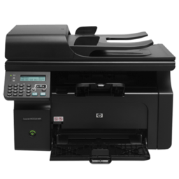 HP LaserJet Pro M1210 MFP Series Toner Cartridges and Drum