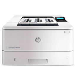 HP LaserJet Pro M402 Series Toner Cartridges and Drum