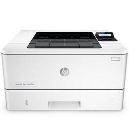 HP LaserJet Pro M402dn Toner Cartridges and Drum
