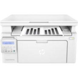 HP LaserJet Pro MFP M130fn Toner Cartridges and Drum