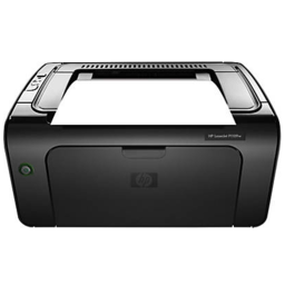 HP LaserJet Pro P1109w Toner Cartridges and Drum