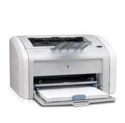 HP LaserJet 1020 Toner Cartridges and Drum