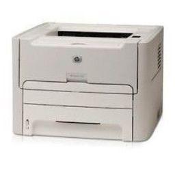 HP LaserJet 1160 Toner Cartridges and Drum
