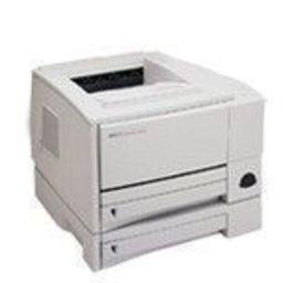 HP LaserJet 2200dt Toner Cartridges and Drum