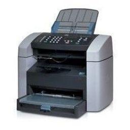 HP LaserJet 3015 Toner Cartridges and Drum