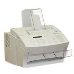 HP LaserJet 3100se Toner Cartridges and Drum