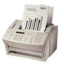 HP LaserJet 3150 XI Toner Cartridges and Drum