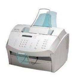 HP LaserJet 3200se Toner Cartridges and Drum