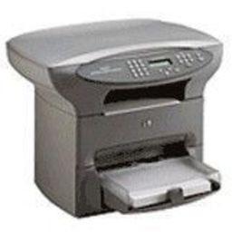HP LaserJet 3310 digital printer co Toner Cartridges and Drum
