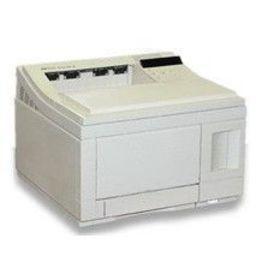 HP LaserJet 4mL Toner Cartridges and Drum