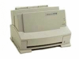 HP LaserJet 6L Toner Cartridges and Drum