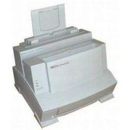 HP LaserJet 6Lxi Toner Cartridges and Drum