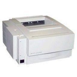 HP LaserJet 6mp Toner Cartridges and Drum