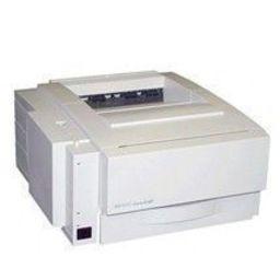 HP LaserJet 6pse Toner Cartridges and Drum