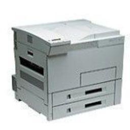 HP LaserJet 8000dn Toner Cartridges and Drum