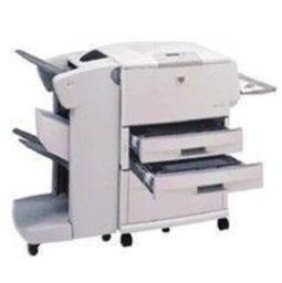 HP LaserJet 9000hns Toner Cartridges and Drum