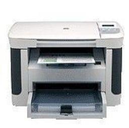 HP LaserJet M1120n Toner Cartridges and Drum