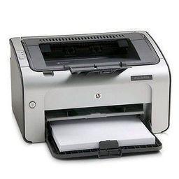 HP LaserJet P1006 Toner Cartridges and Drum